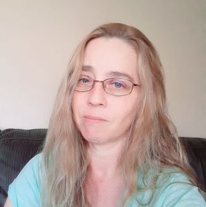 Meet your Posher, Marla